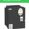 施耐德變頻器ATV212HD11N4  11KW 質(zhì)保一年