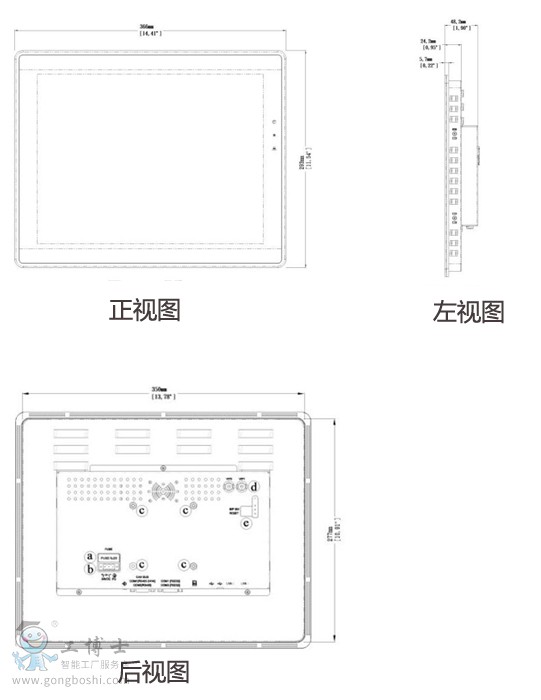 詳情2