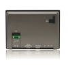eMT系列 eMT3105P 10.4寸 威綸通觸摸屏