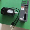 施耐德LXM16電機(jī)BCH16HD04330A5C 400W