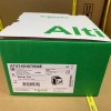 ATV310H075N4A施耐德變頻器0.75KW