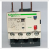 施耐德LRD3322C熱過載繼電器17-25A
