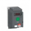 施耐德ATV310HU30N4A 3KW變頻器供應(yīng)