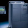 西門子變頻器 MM420 6SE6420-2UC12-5AA1 200-240V無內(nèi)置濾波
