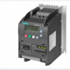 西門子V20系列變頻器 6SL3210-5BE15-5UV0 3AC 380-480V 無內(nèi)置濾波器