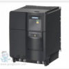 西門子變頻器MM430 6SE6430