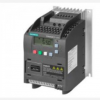 西門子V20系列變頻器 6SL3210