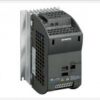 西門子G110變頻器