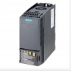 西門子G120變頻器6SL3210