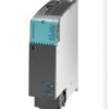 西門子S120變頻器 6SL3120