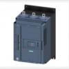 西門子 3RW軟啟動器 3RW5225-3TC15