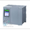 西門子PLC S7