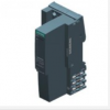西門子PLC ET200 6ES7135-6FB00