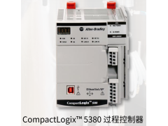 QQ截圖20210105093054