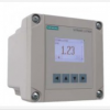 西門子 7MF4133-1DB70-2AC6 壓力變送器