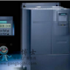 西門子G110變頻器6SL3211