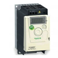 施耐德變頻器 ATV12PU40M3