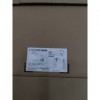 22KW ATV310HD22N4A全新原裝串口Modbus