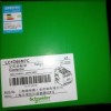 施耐德接觸器 LC1DWKM7C TeSys切換電容接觸器 105A 220V 50/60Hz 1NO+2NC
