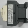 施耐德 LC1E3801Q5N EasyPact TVS接觸器，交流電流38A，1NC