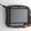 KUKA 機器人配件 00-168-334 smartPAD 168334