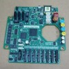 KUKA機器人配件 246872RDC板 ResolverDigitalConverter RDC 00-246-872