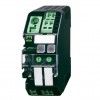 穆爾智能電流分配器MICO 2.10 9000-41042-0401000