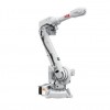IRB 2600 ABB機器人 20KG
