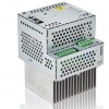 ABB機器人配件 3HAC030923-001 DSQC 664 Drive Unit