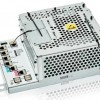 ABB機器人配件 3HAC050363-001 主機箱DSQC 1018