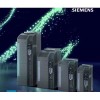 西門子變頻器 SINAMICS G120XA GSL32 20-YD32-0U 22KW 380V