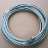 KUKA機器人配件 196483 電纜 Cable 10,5m DAT FLEX X31.1 00-196-483