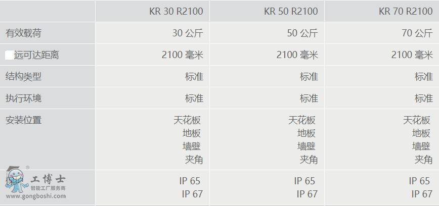 微信圖片_20200106093213