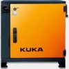 KUKA庫卡機器人配件  控制器KR C5