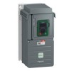 施耐德變頻器ATV310HU75N4A三相功率7.5KW