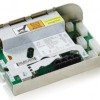 ABB機(jī)器人配件 主電源分配板 3HAC026254-001 DSQC 662