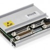 ABB機(jī)器人配件 SMB板 3HAC044168-001 RMU102
