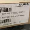 KUKA機(jī)器人配件 249412C2 硬盤 KPC2004 00-249-412