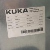 KUKA機(jī)器人配件 241467 控制器 00-241-467