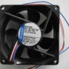 KUKA機(jī)器人配件 212626 風(fēng)扇 CPU-Fan 4412/2HP-570 00-212-626