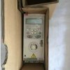 ABB變頻器緊湊型 ACS150-03E-03A3-4(3.3A 1.1KW)