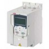 ABB變頻器緊湊型 ACS355-03E-03A3-4(3.3A 1.1KW)