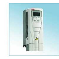 ABB變頻器負載型ACS550-01-125A-4 55KW125A