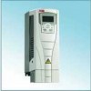 ABB變頻器負(fù)載型ACS550-01-06A9-4 3KW6.9A