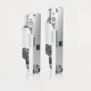 ACS580-01-145A-4