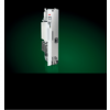 ACS580-01-246A-4