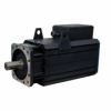 匯川伺服電機(jī) ESMG1-18D15CD-A3A1F ESMH/G/Q系列全電注塑機(jī)專用伺服電機(jī)