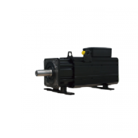 匯川伺服電機(jī)ISMQ2-34D17CD ISMQ2系列高速液壓注塑機(jī)專用風(fēng)冷伺服電機(jī)Inovance