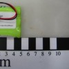ABB機器人配件 電池 3HAC033492-001 Battery pack