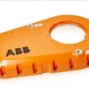ABB機(jī)器人配件 ABB密封套件(6700機(jī)械手用) 3HAC045121-004